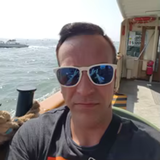 User picture 6