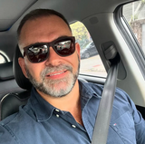 User picture 1